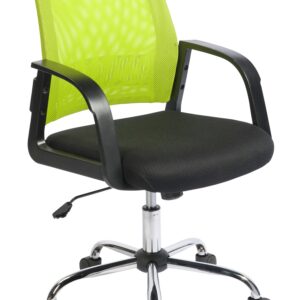 Calypso Mesh chair