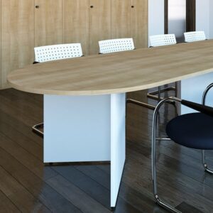 Arrowhead Boardroom Tables