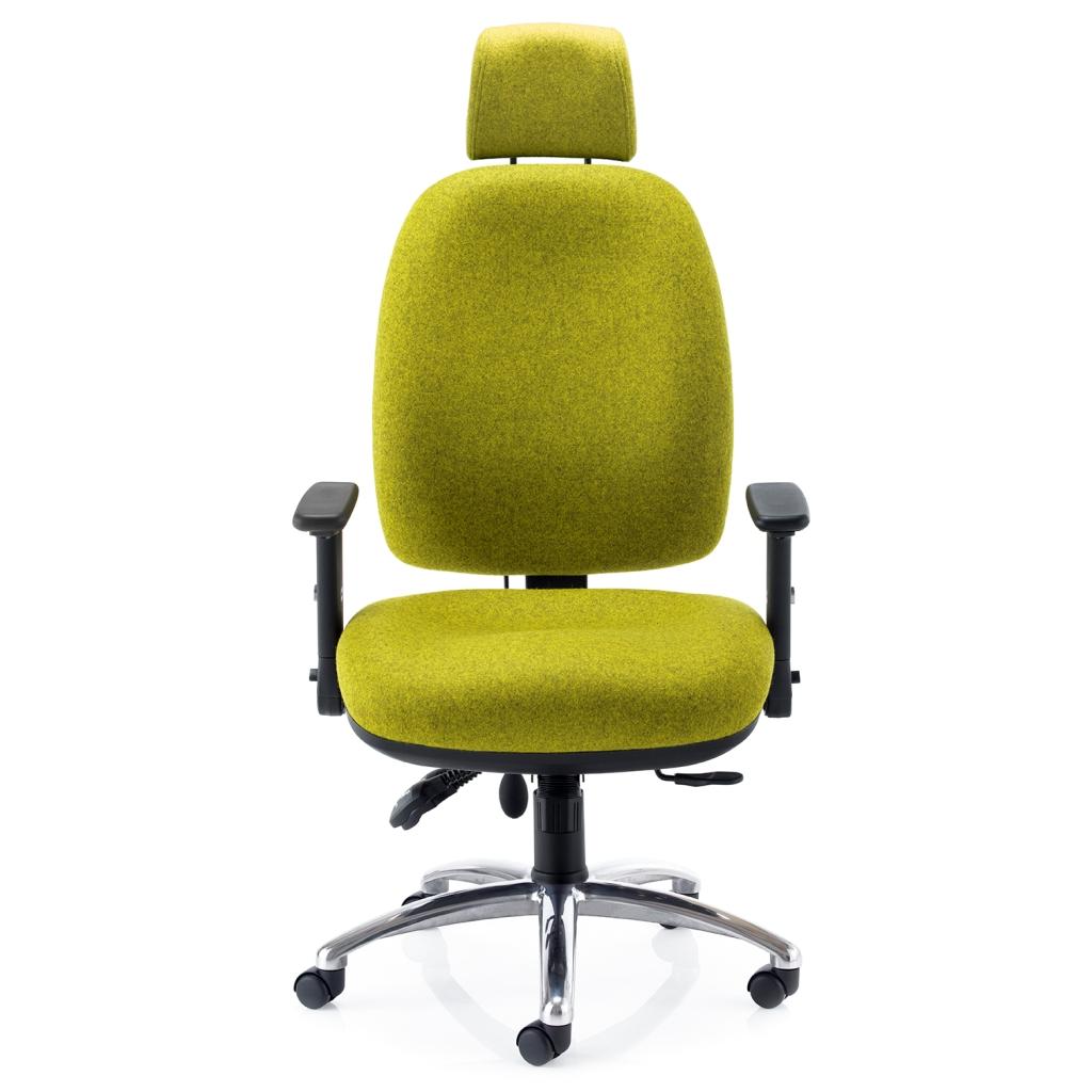 ergo 3 chair