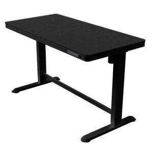 ACCORTO Smart Adjustable Desk