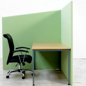 Used Office Screens
