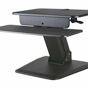 Desktop Sit-Stand Adaptors