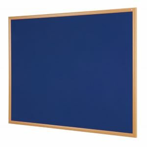 Used Noticeboards