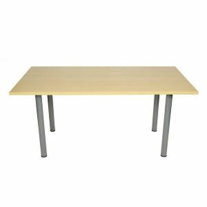 Used Canteen Tables