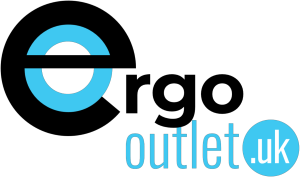ergo outlet logo