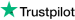 Trustpilot Logo